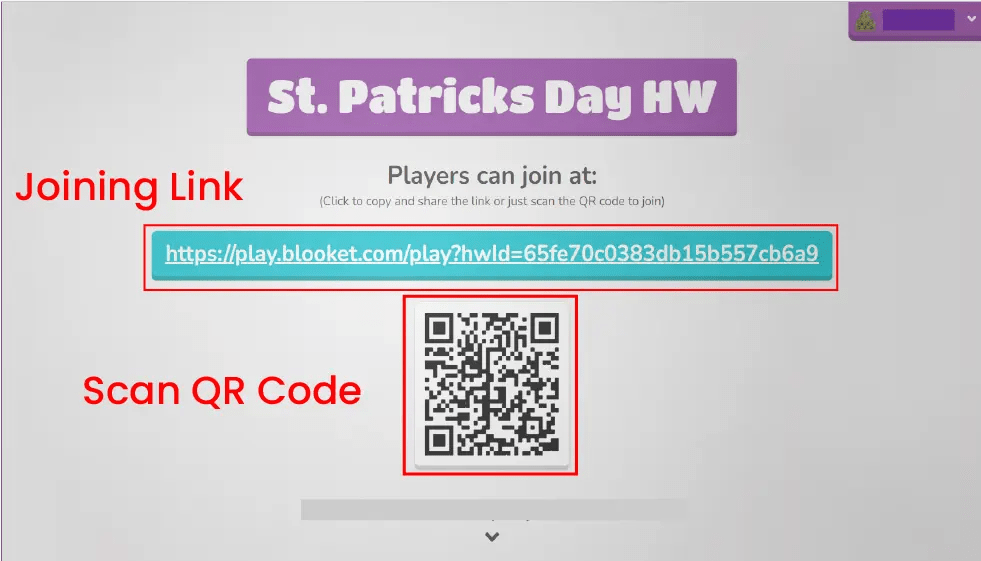 Blooket Join How to Join? Quick & Easy Steps to Get Start!