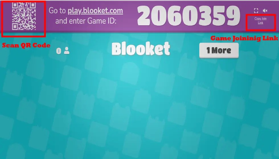 Blooket Join How to Join? Quick & Easy Steps to Get Start!