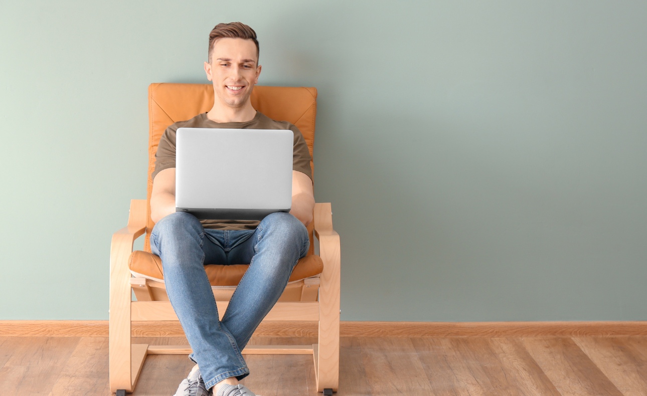 How to Get Rainbow Panda in Blooket A Guide to Game Rules and Play Strategy BlookZone