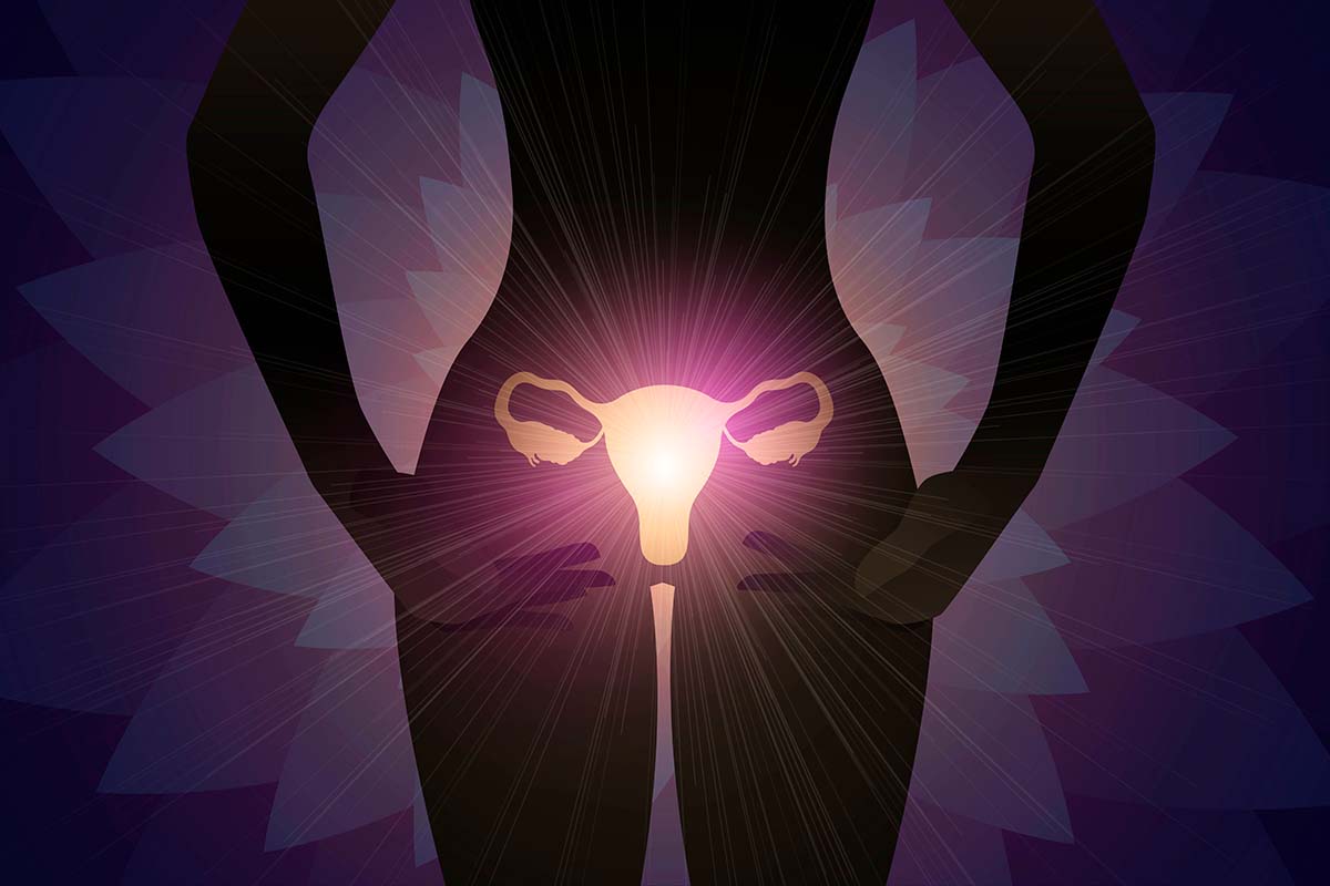 Introducing MonaLisa Touch A Novel Therapy for Gynecology Bloom Ob/Gyn