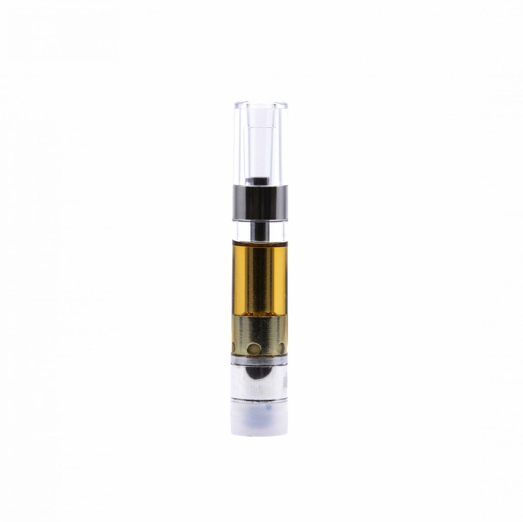 Delta 8 Vape Carts Bloom Delivery