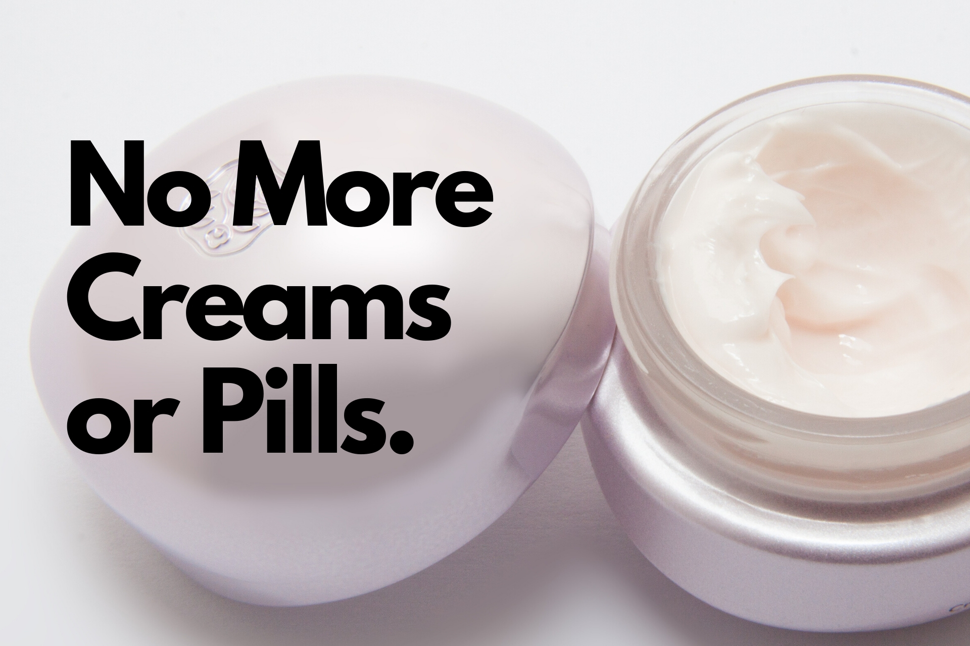 Bioidentical Hormone Therapy