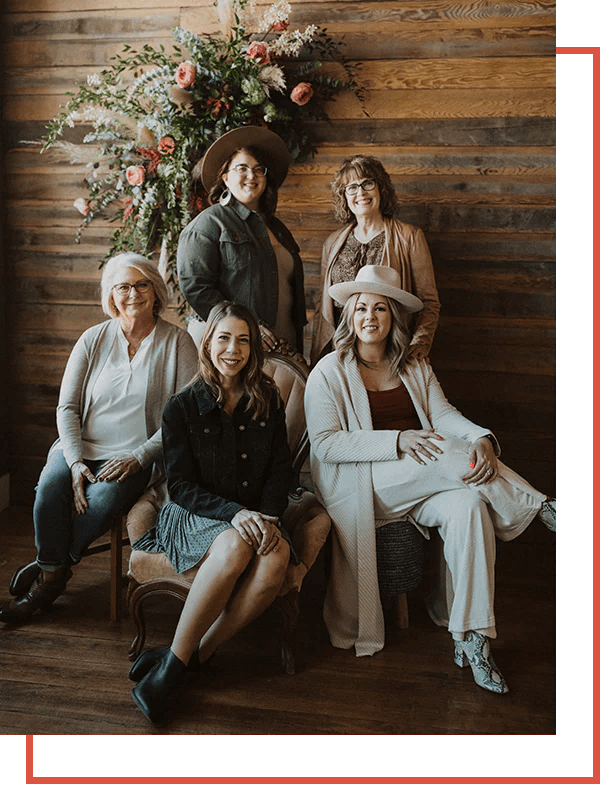 Local Flowers and Gifts Bloom Floral Algona