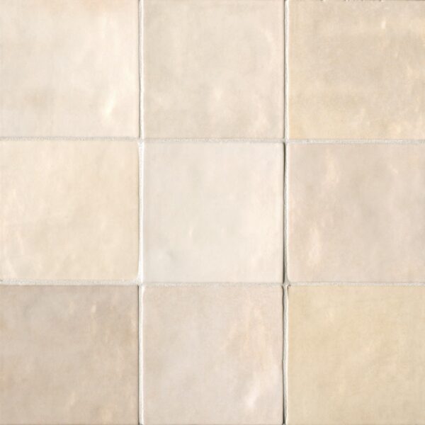 Zellige Tile for Less Exploring Ceramic Tile and Other Alternatives