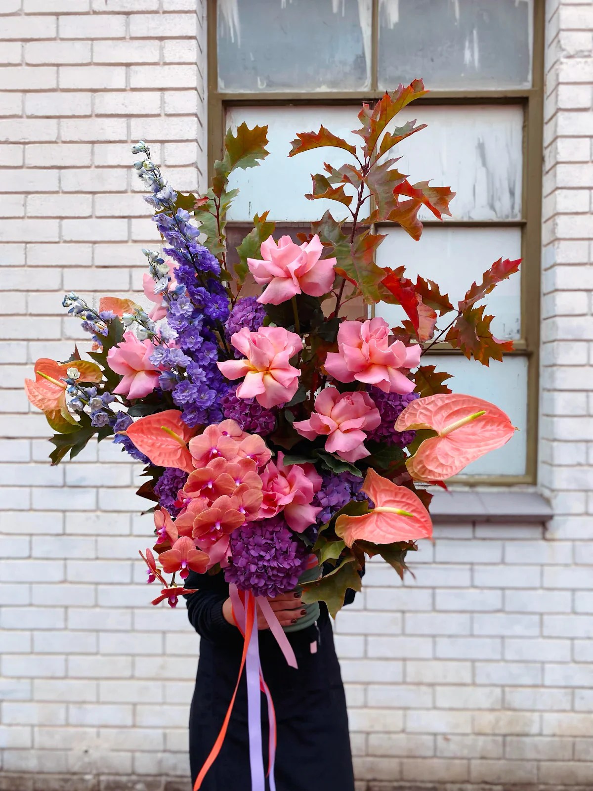 Flower And Gift Delivery Adelaide Order Online Bloombar Flowers