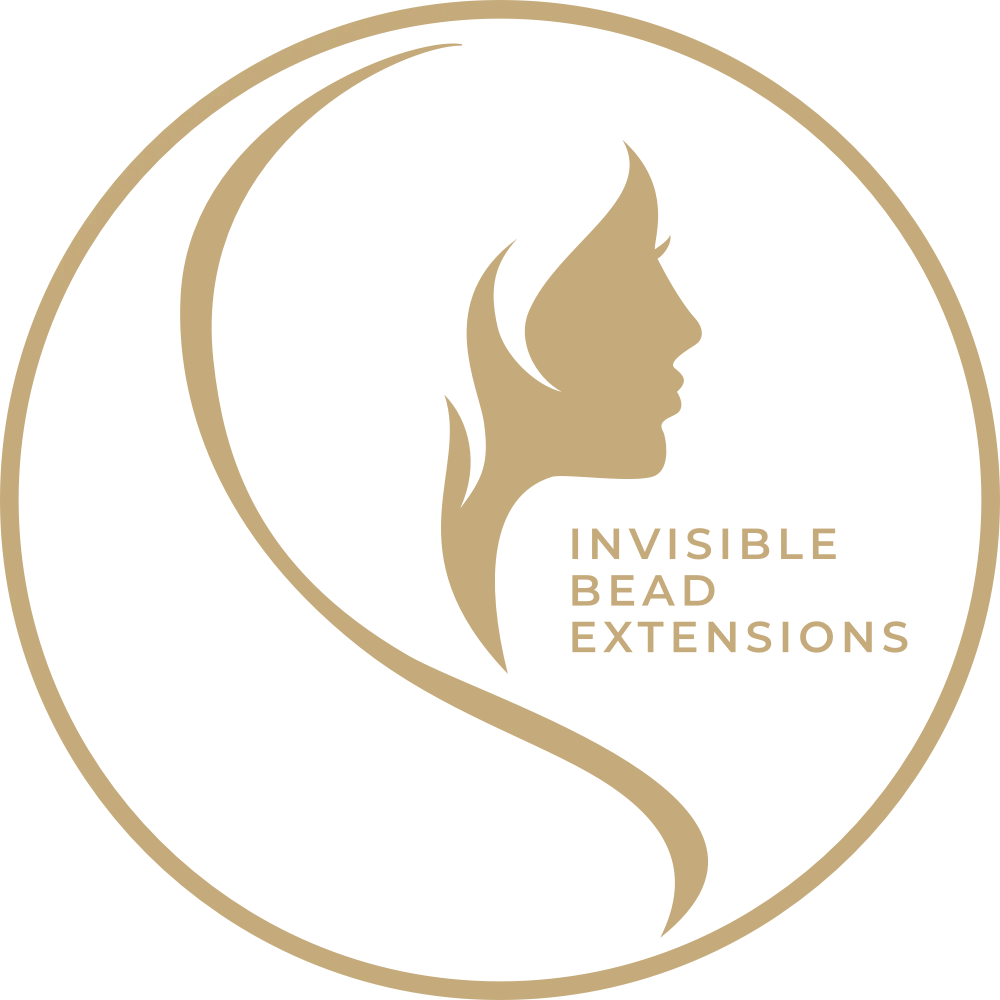 IBE Hair Extensions Bloom Beauty & Extension Co.