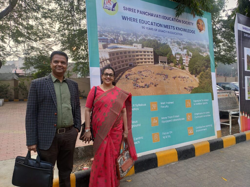 Gallery Bloom Bird Edulearn LLP