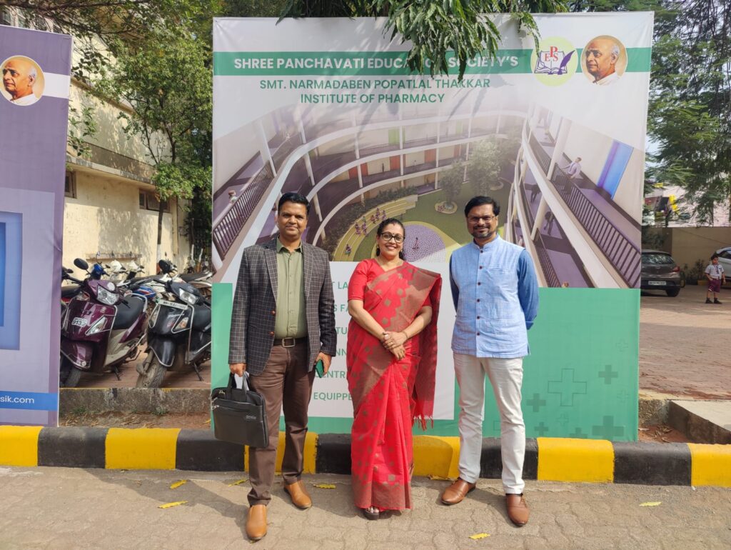 Gallery Bloom Bird Edulearn LLP