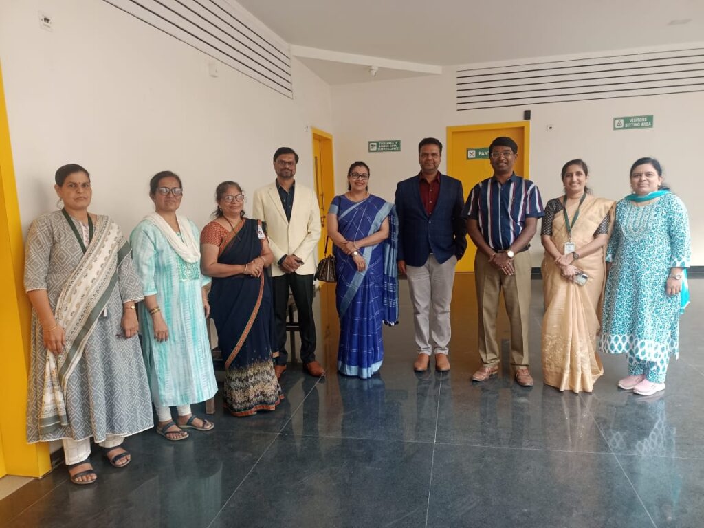 Gallery Bloom Bird Edulearn LLP