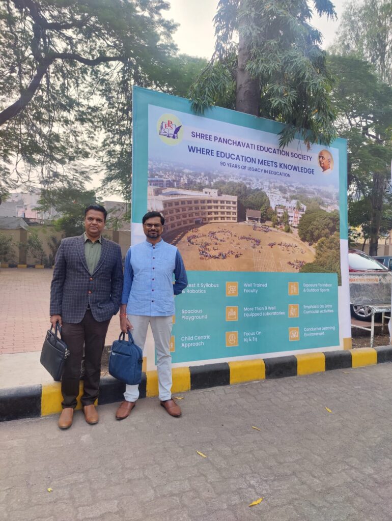 Gallery Bloom Bird Edulearn LLP