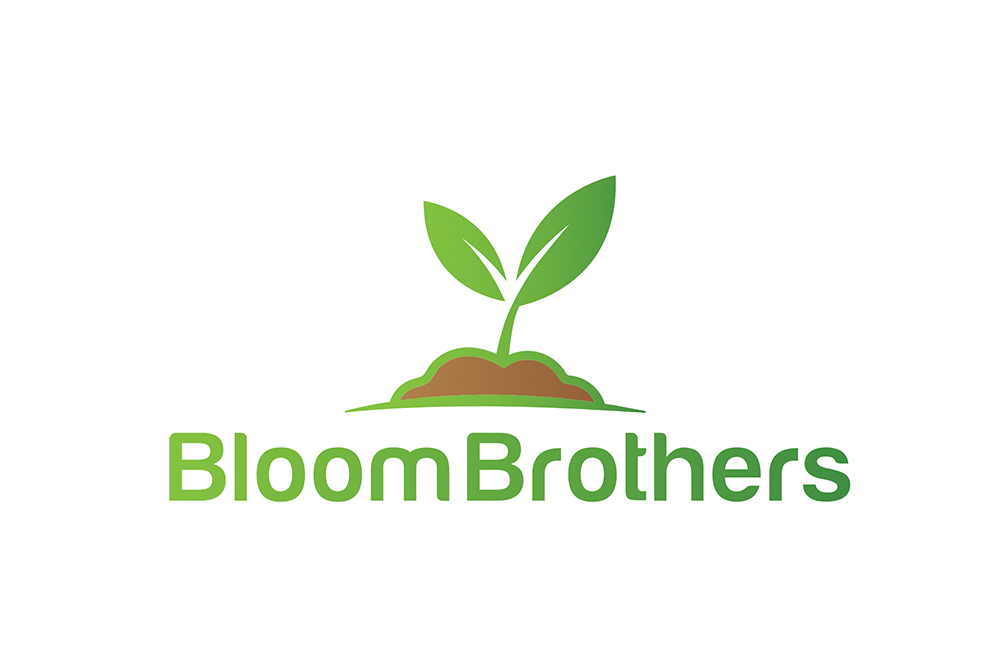 Fernway Bloom Brothers
