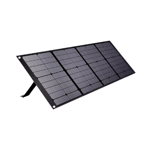 Cheapest Portable Solar Panels