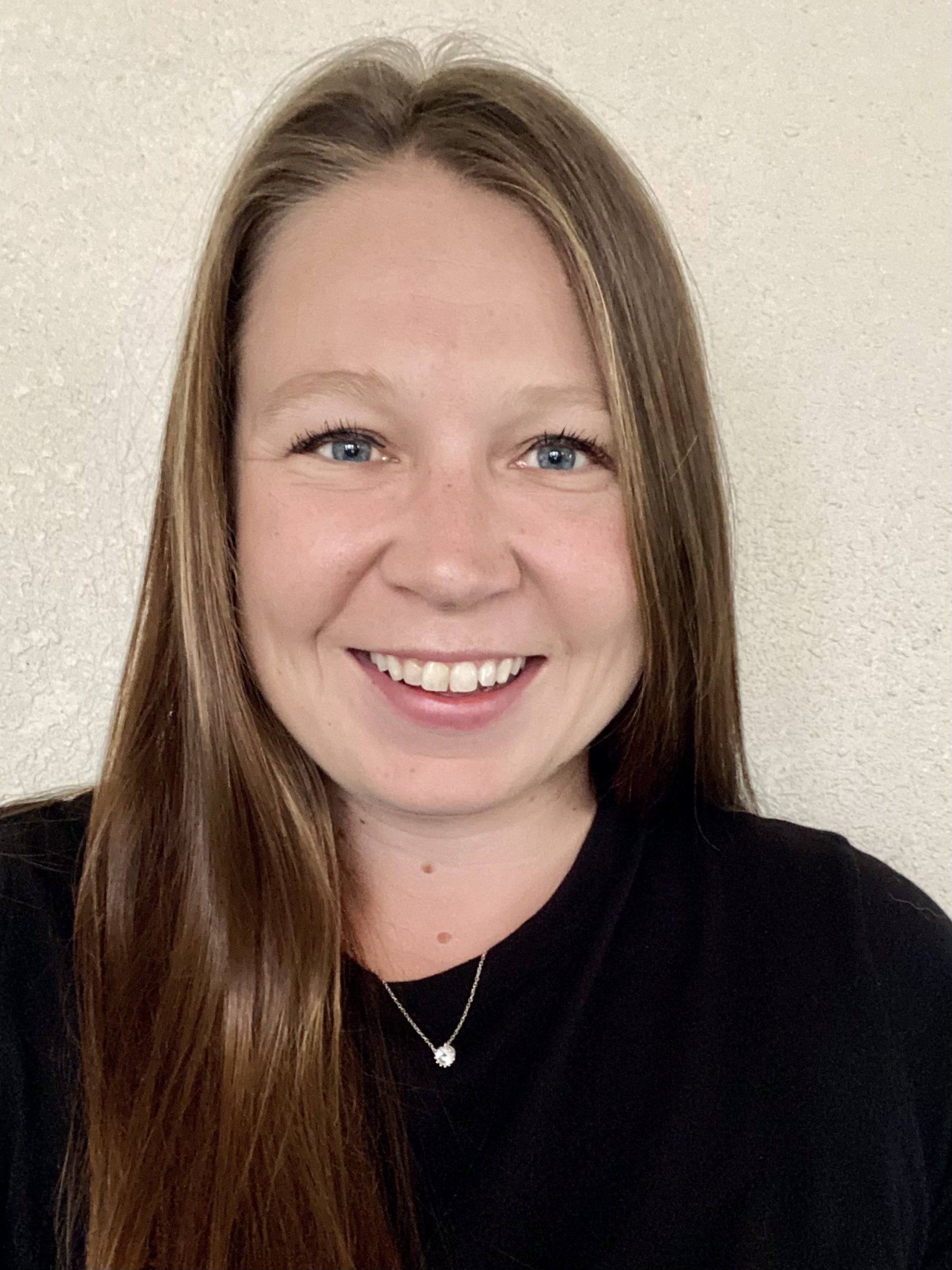 Kelsey Ragan Bloom Child Therapists