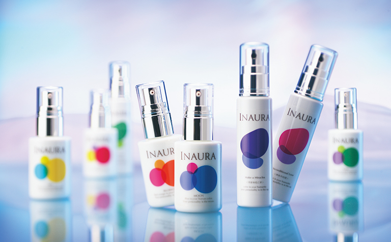 only one cosmetics oem ｜ Cosmetics OEM made in Japan
