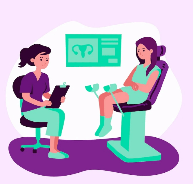 Understand the Chances of Pregnancy after Blastocyst Transfer