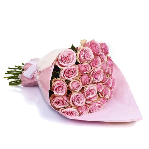 Roses Delivery Melbourne Same Day Roses Delivery 7 Days A Week