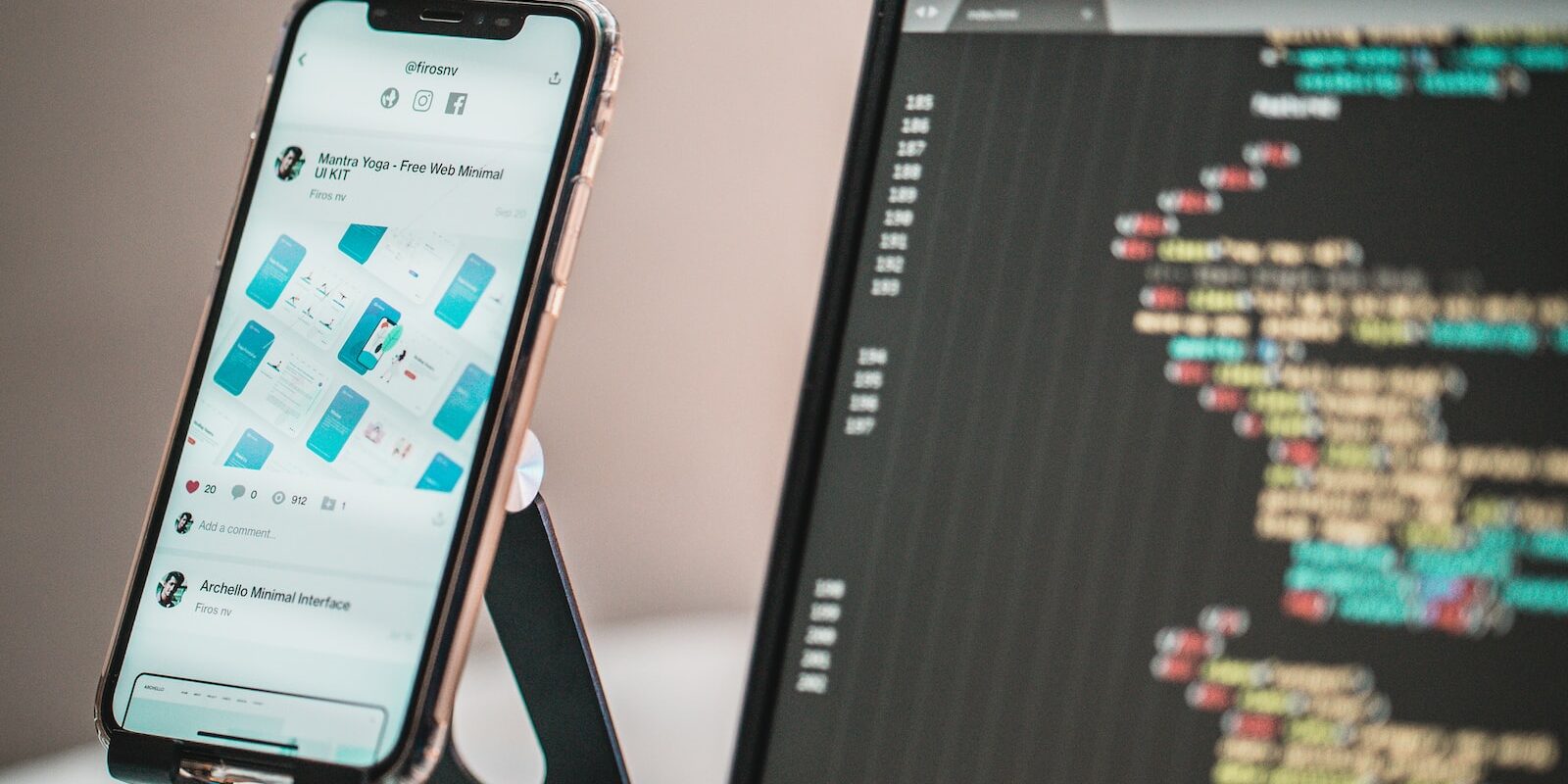 How to Use the CSS gap Property BloomDev