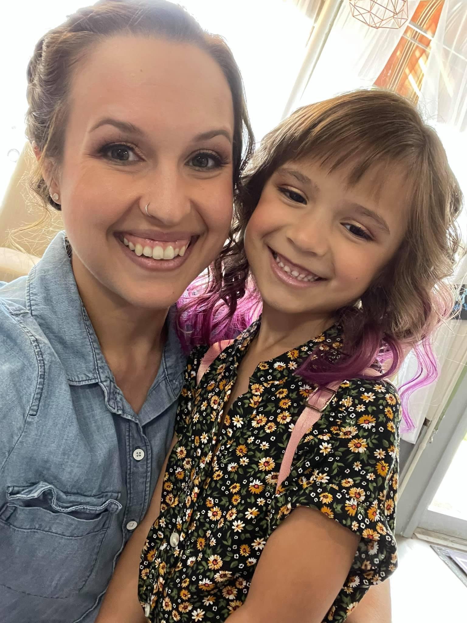 Bloom Salon Oshkosh The premier hair salon and spa in Oshkosh