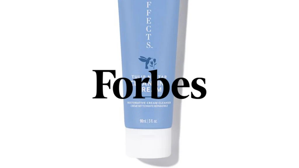 The Best New Skincare Products For Summer 2022 Bloomeffects