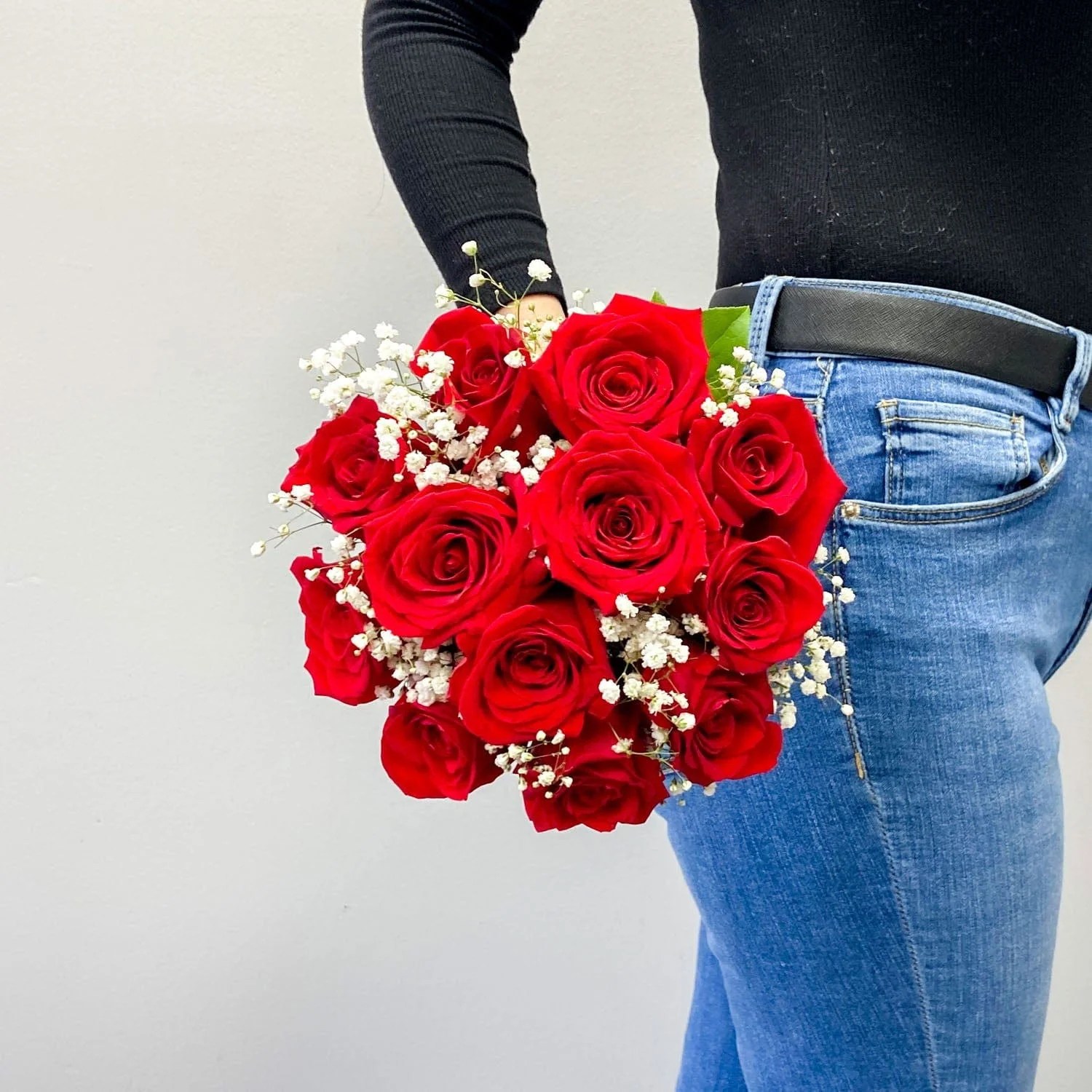 North York Flower Delivery Fresh, Fast & SameDay Bloomen