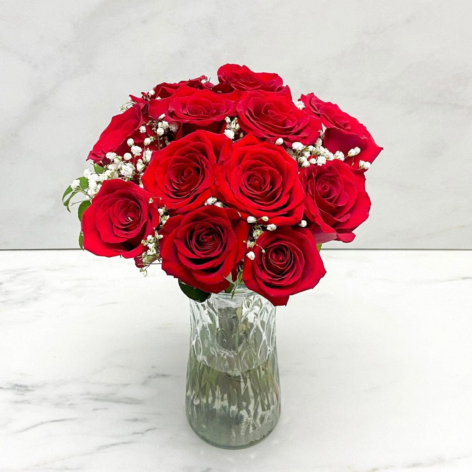 North York Flower Delivery Fresh, Fast & SameDay Bloomen