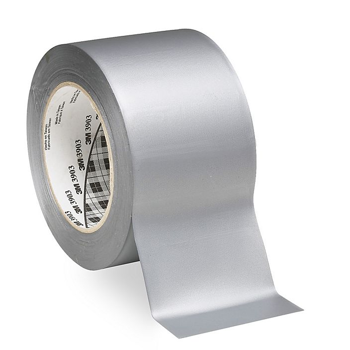 Duct Tape (Insulation Tape) Bloom Enterprises