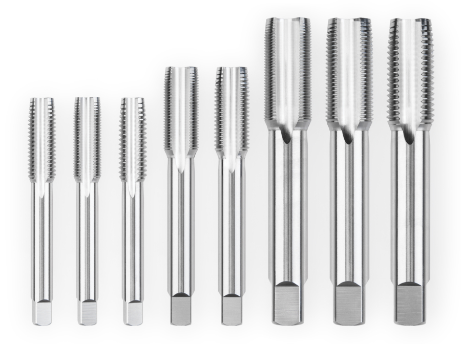 Tap Set (Dormer) Bloom Enterprises