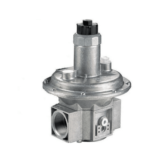 Dungs Gas Regulator Bloom Enterprises