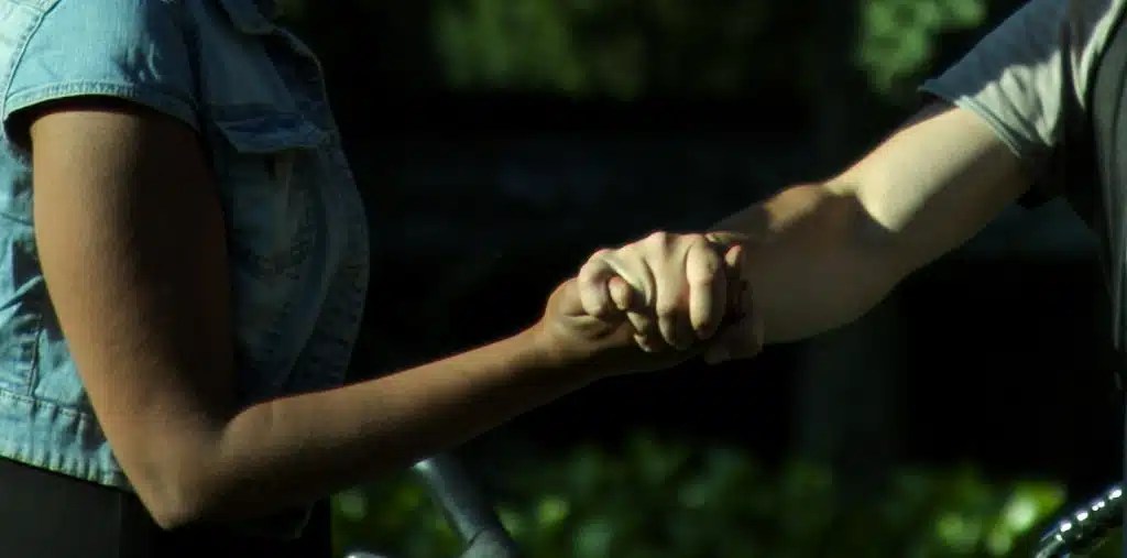 7 Donor Loyalty Metrics Every Nonprofit Should Track