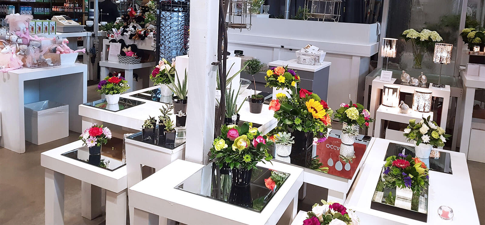 Sympathy, Funeral, Visitation, Bereavement Flowers & Arrangements