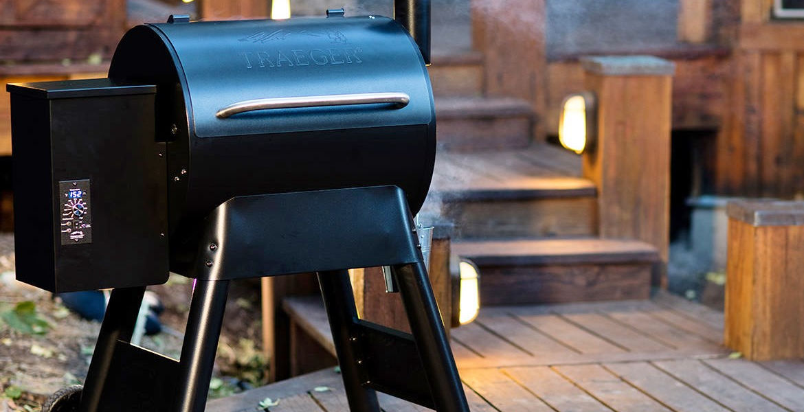 Bloomers Home & Garden Center in South Jersey