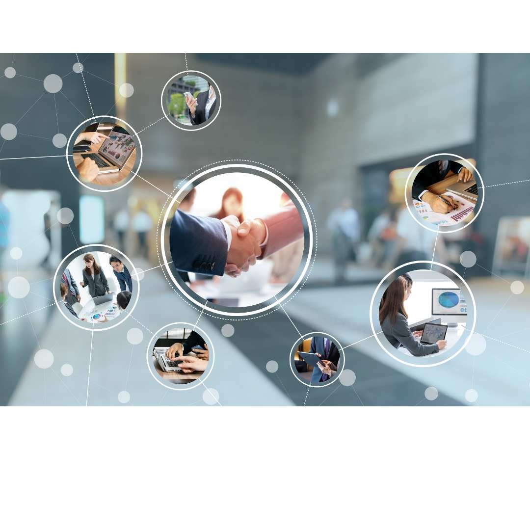 Bloomfield Chamber The Bloomfield Chamber of Commerce