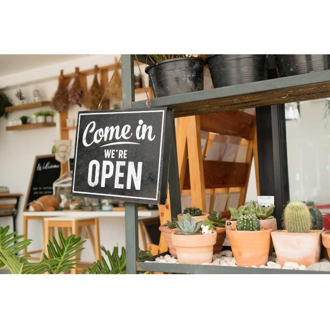 Bloomfield Chamber The Bloomfield Chamber of Commerce