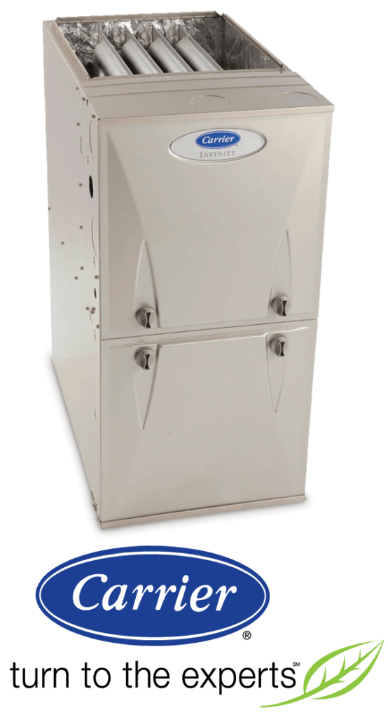 Union County, New Jersey Heating Repairs and Service Bloomfield