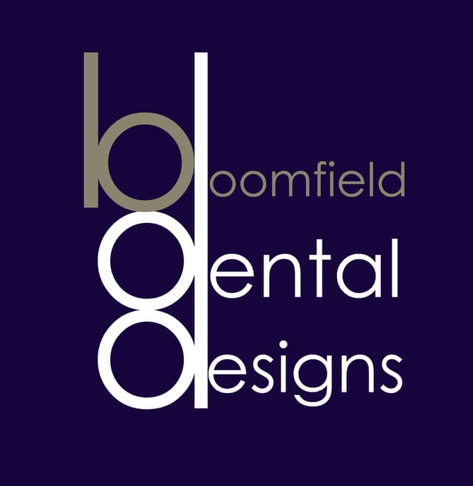 Dentist Bloomfield NJ Find Cosmetic And General Dentistry At Our