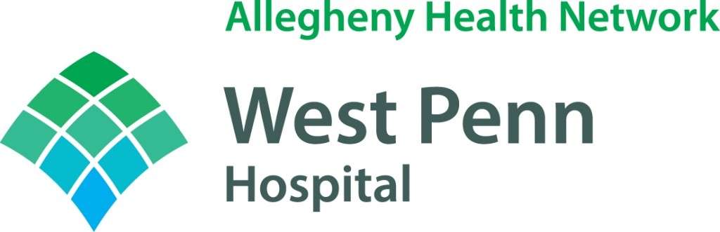 Allegheny Health Network Bloomfield Development Coorporation