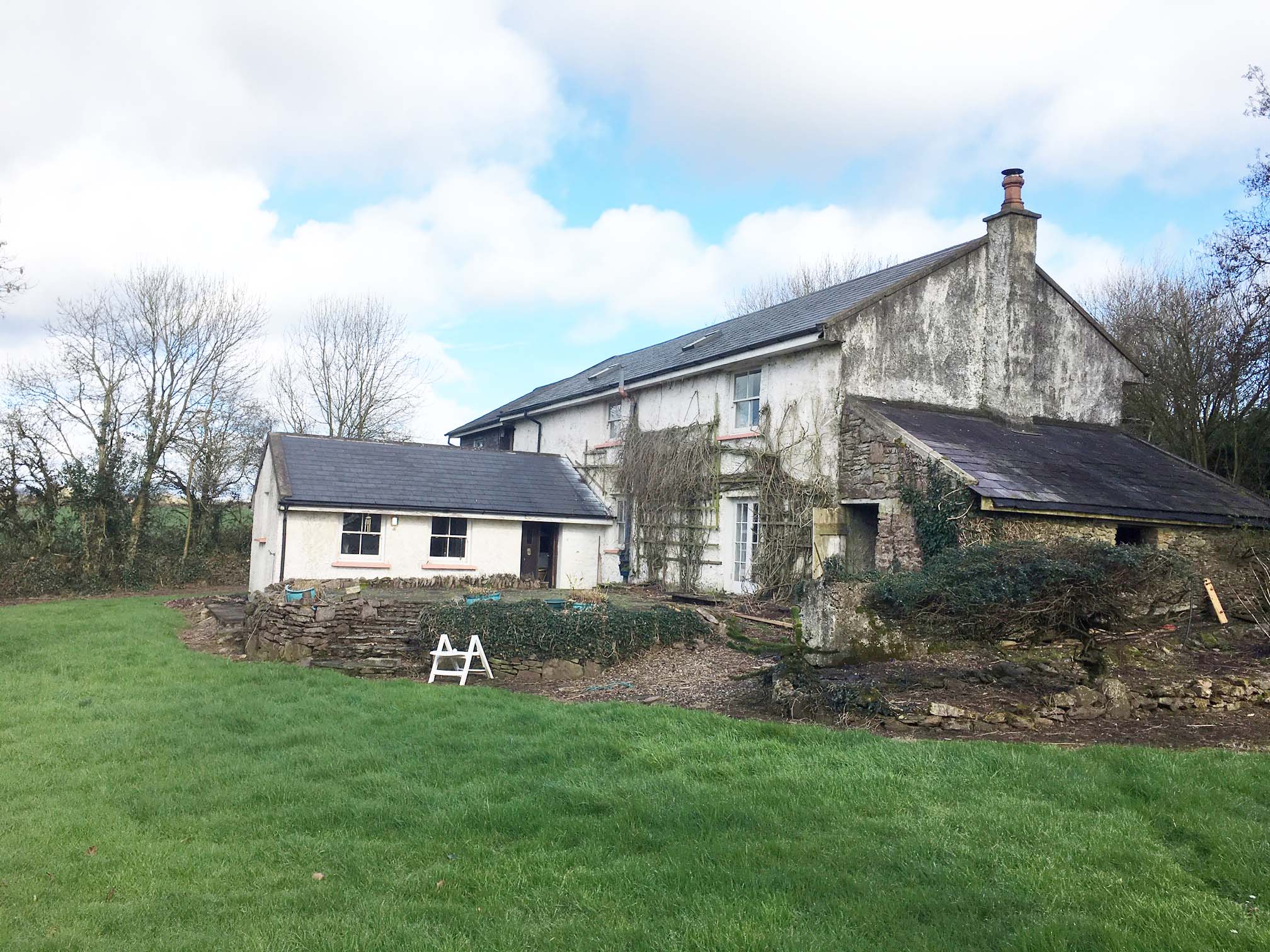 Property For Sale In Youghal East Cork Property Sales