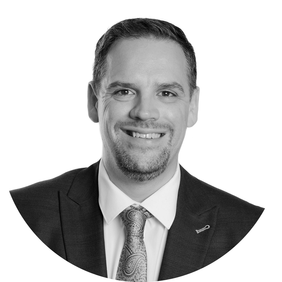 Ben Young Bloomfields