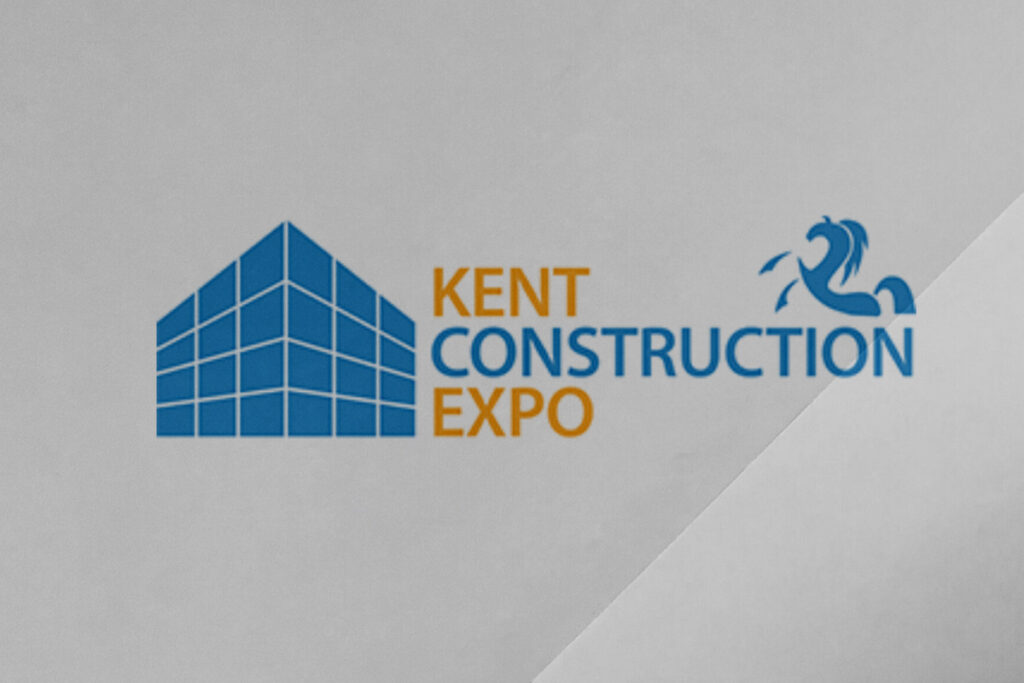Kent Construction Expo 6th October 2022 Bloomfields