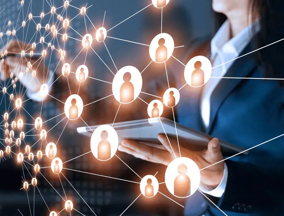 What Is Enterprise Knowledge Management? Bloomfire