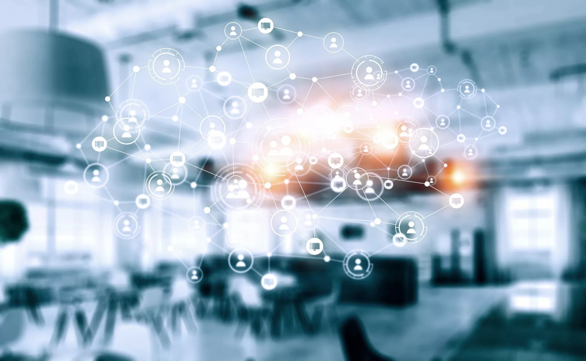 Big Data and Knowledge Management Bloomfire