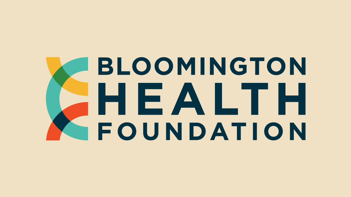 Local Support Services Available for Cancer Patients and Their Families