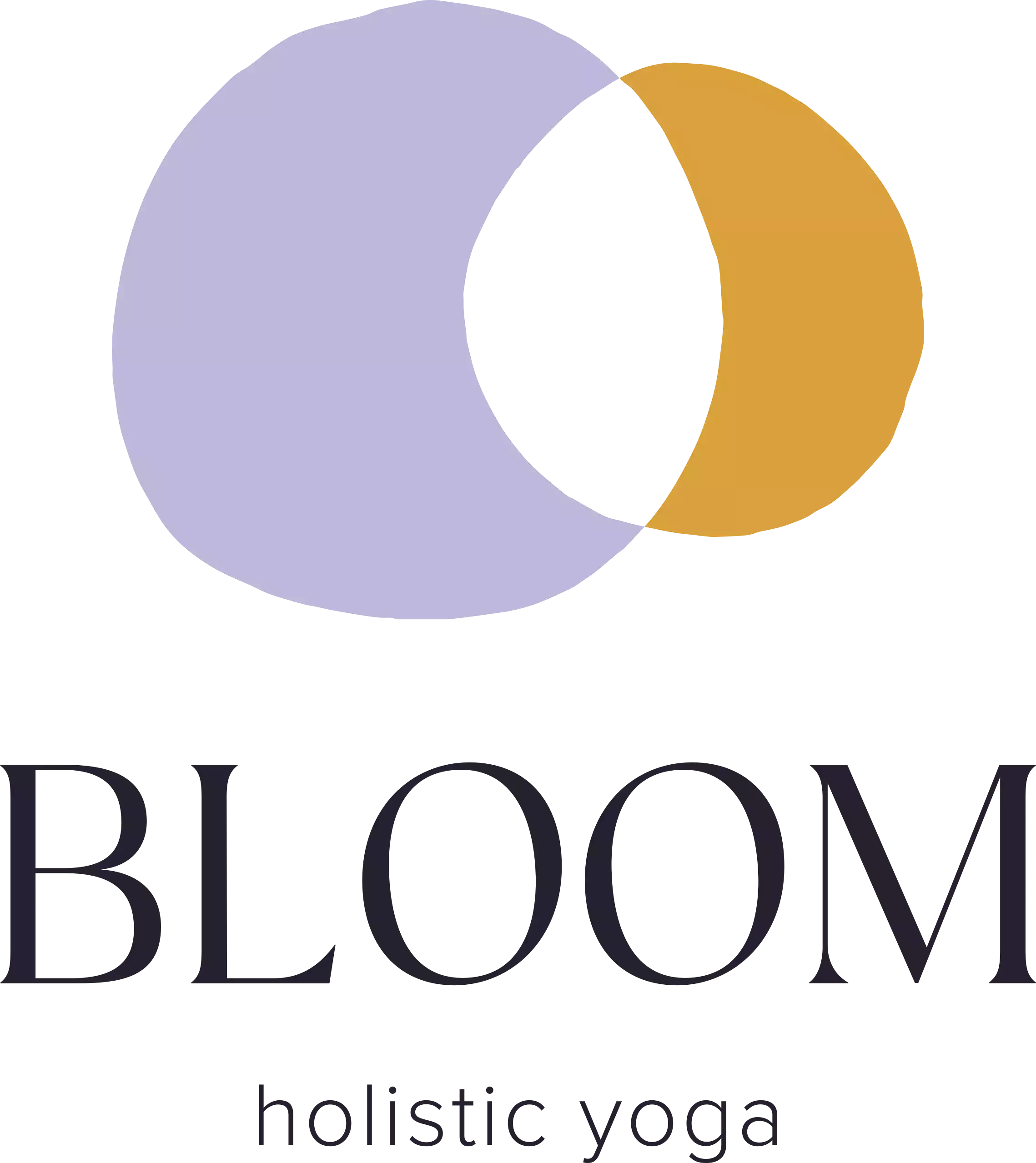 BLOOM holistic yoga & ayurveda Fatiguefriendly Yoga
