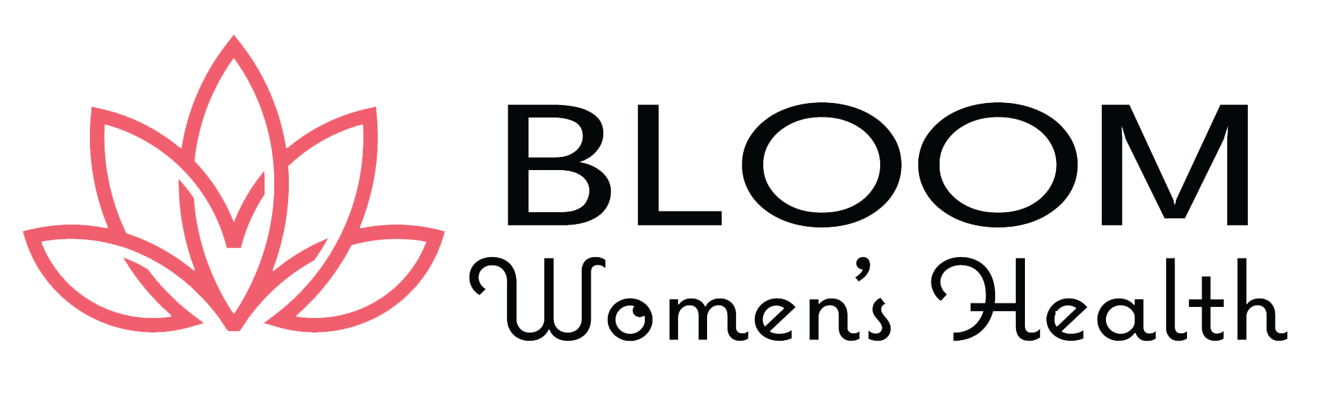 Bloom Women's Health