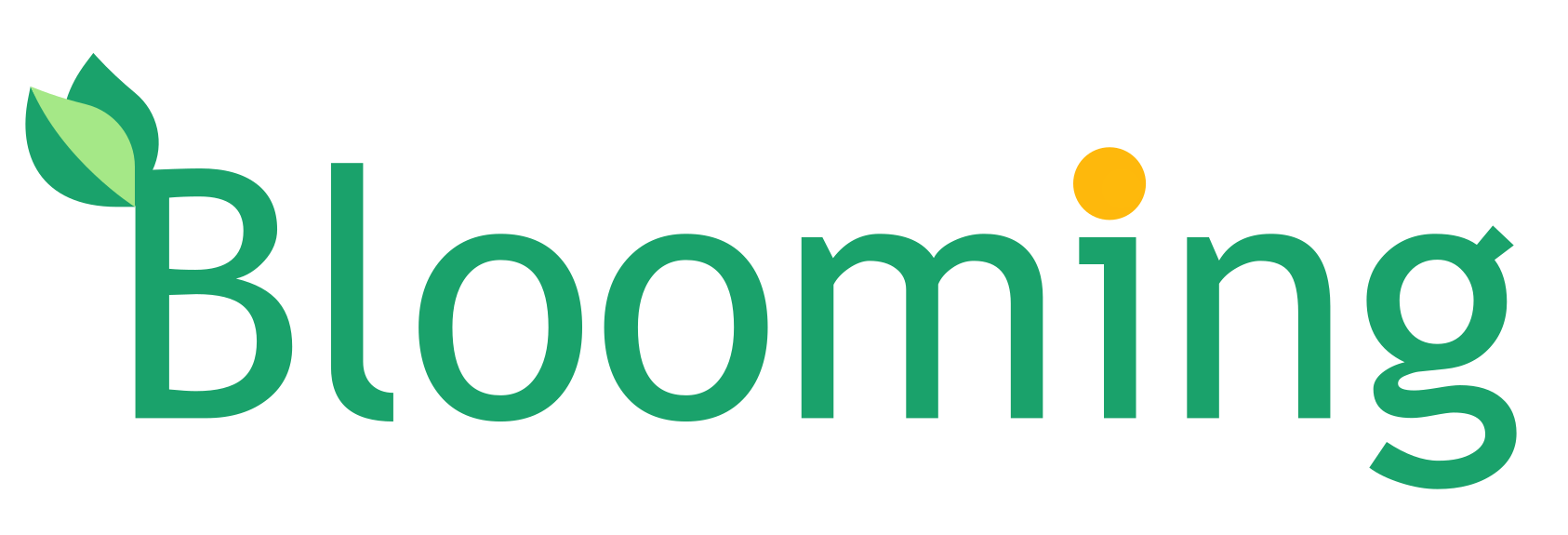 Publication Article 29 Reporting biodiversité Blooming Biodiversité et entreprises