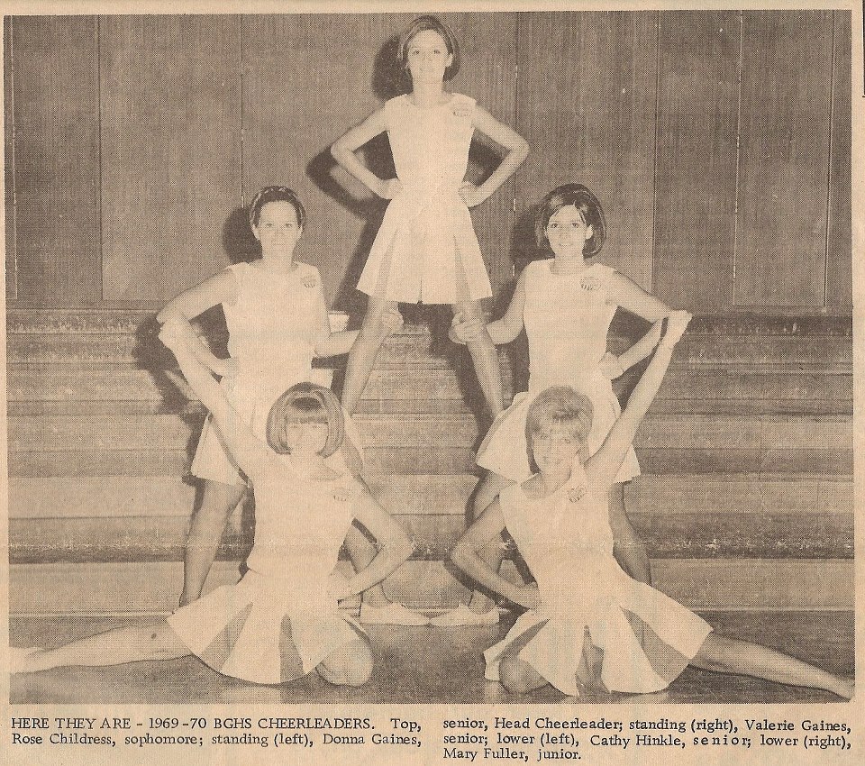 Blooming Grove Historical Society Blooming Grove Texas'