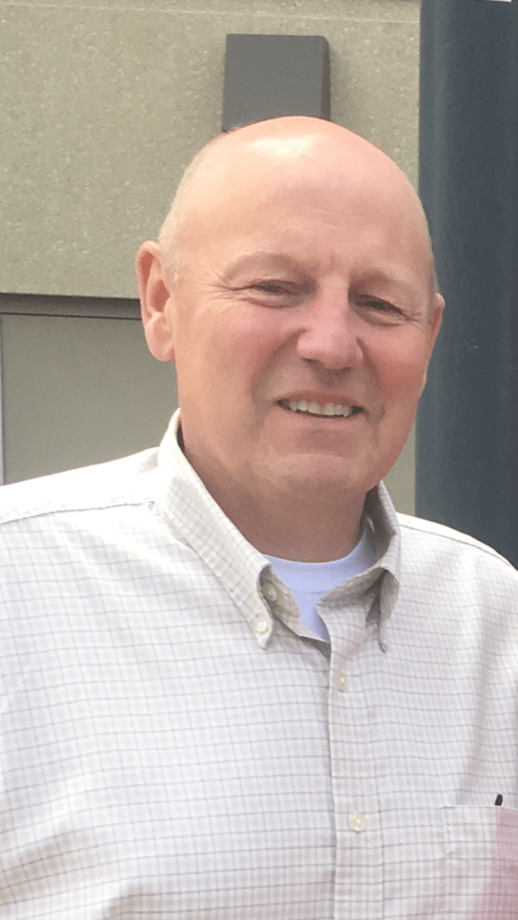 City of Bloomington Utilities Announces New Staff City of Bloomington