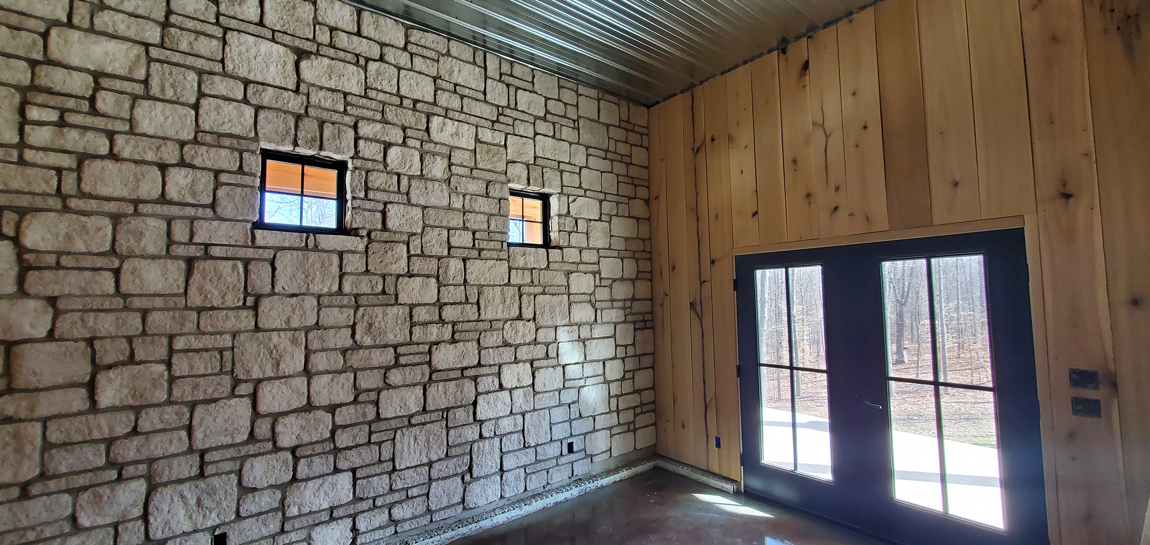 Dream Builders Bloomington's Premiere Custom Home Builder and Remodeler