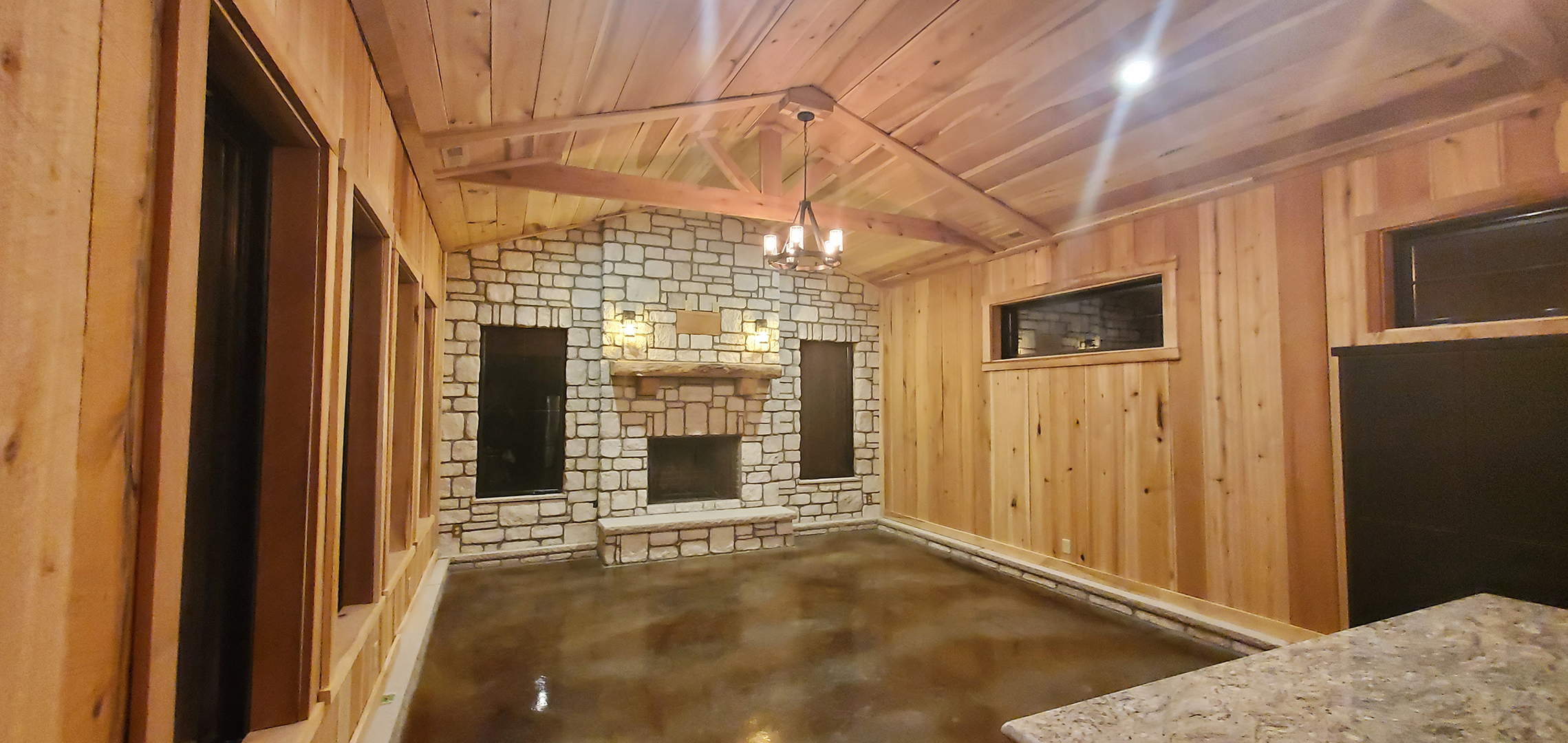 Dream Builders Bloomington's Premiere Custom Home Builder and Remodeler