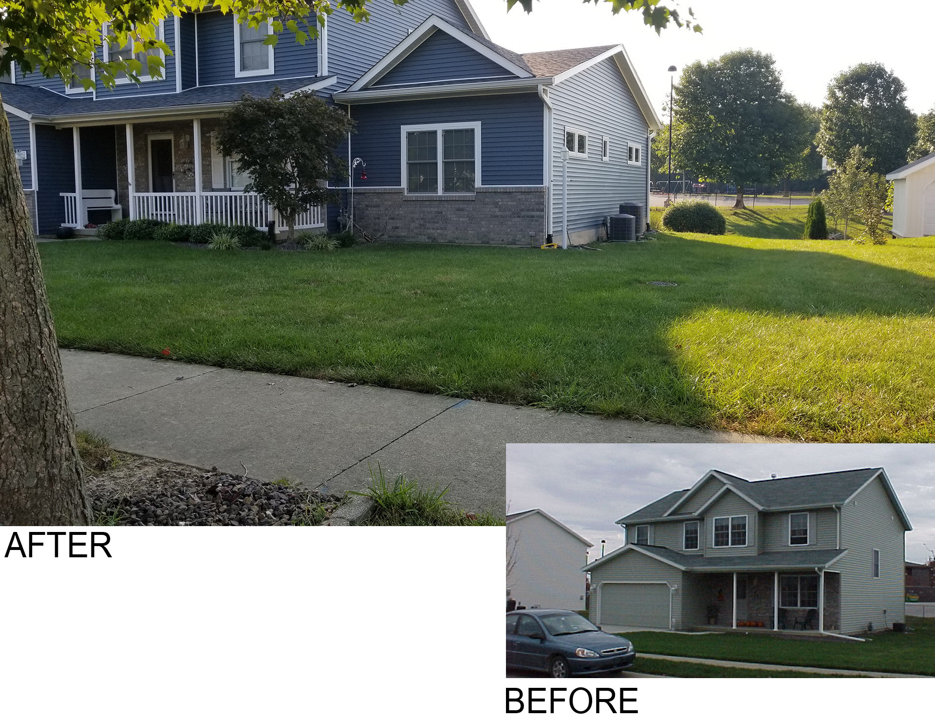 Dream Builders Bloomington's Premiere Custom Home Builder and Remodeler